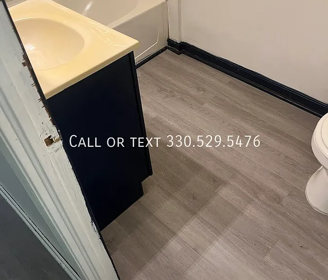 15 S Highland Ave — Photo 5