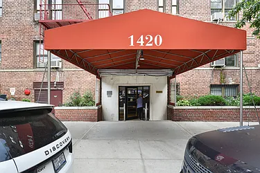 Sold by Oxford Property Group