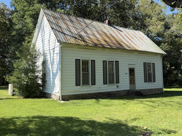 6962 Highway 25e, Cross Plains, TN 37049