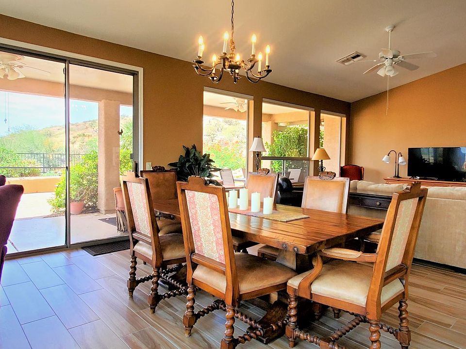 1st image of 62717 E Mesa Crest Ct