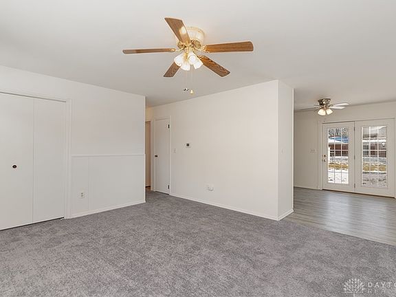5th image of 1239 Skylark Dr