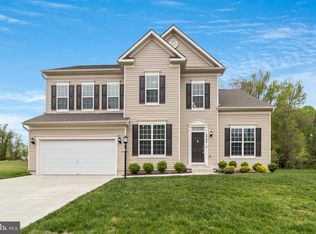 13706 Missouri Ave, Brandywine, MD 20613