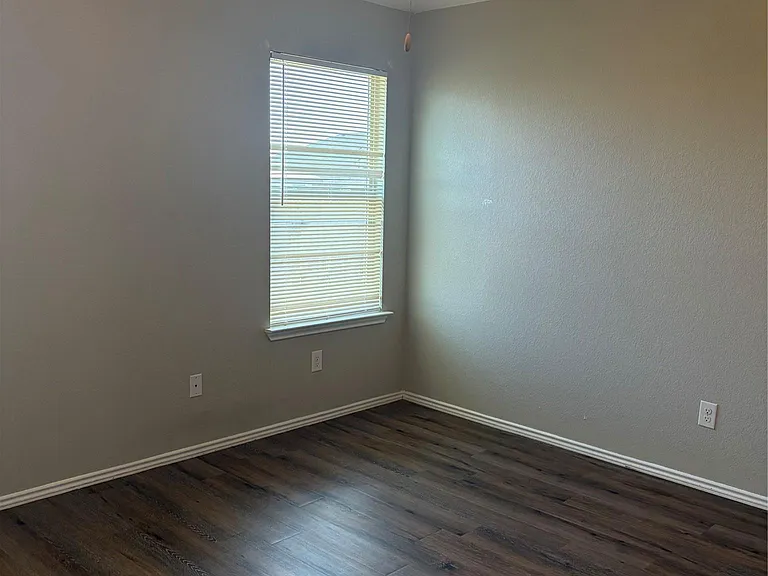 1801 Gigante Dr — Photo 6