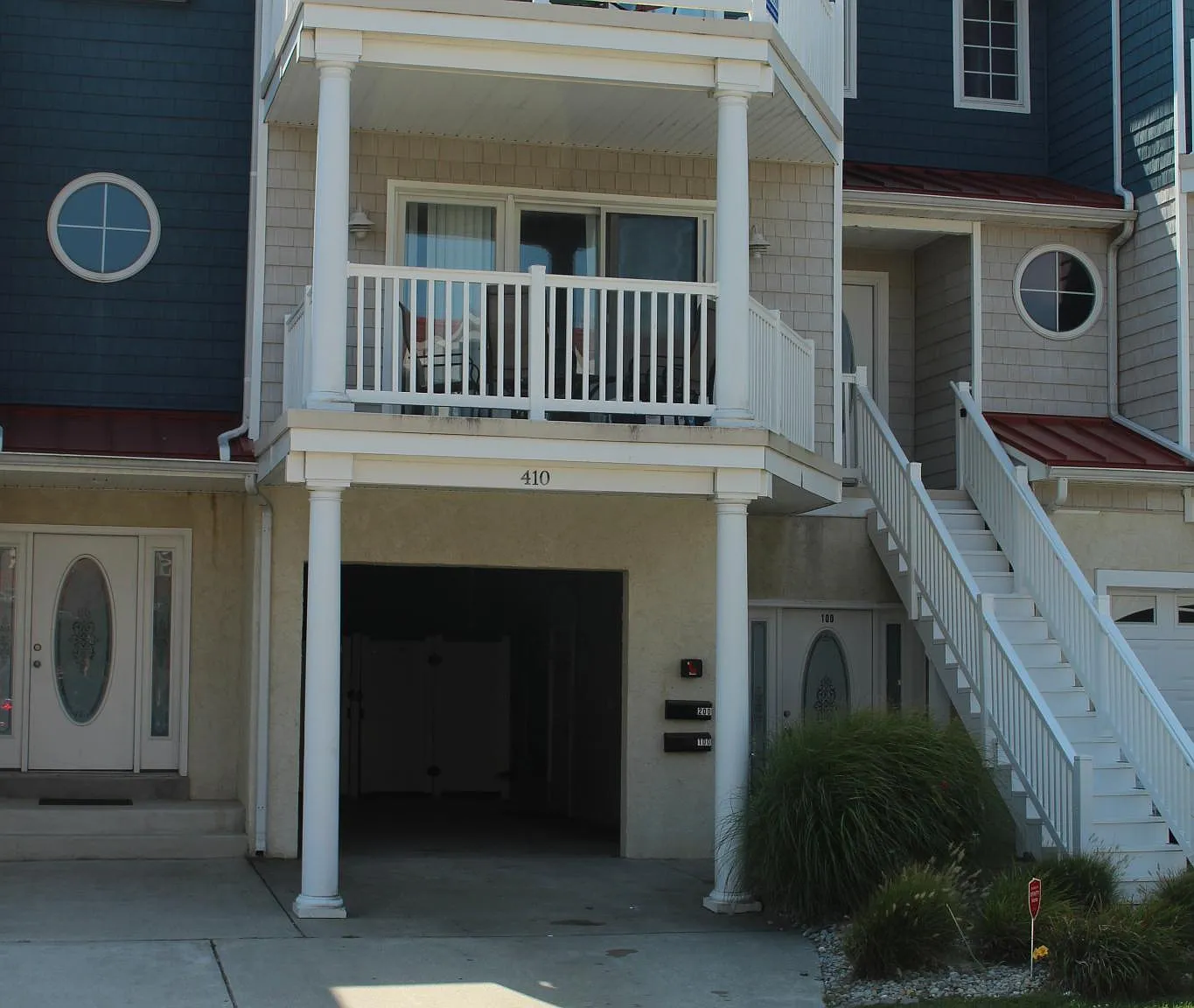 410 E 24th Ave — Photo 1