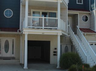 410 E 24th Ave #100, Wildwood, NJ 08260