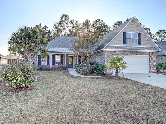 2nd image of 305 Saint Kitts Way