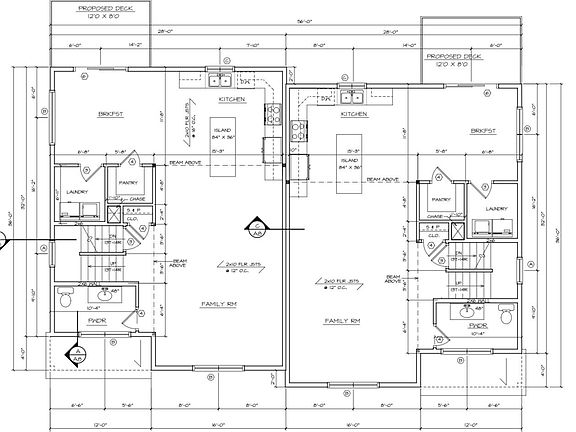 5th image of Map 29 Lot 62
