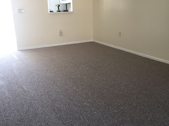 4th image of 40 W Orange St APT 101