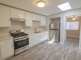 9521 Glencannon Dr #B, Pico Rivera, CA 90660