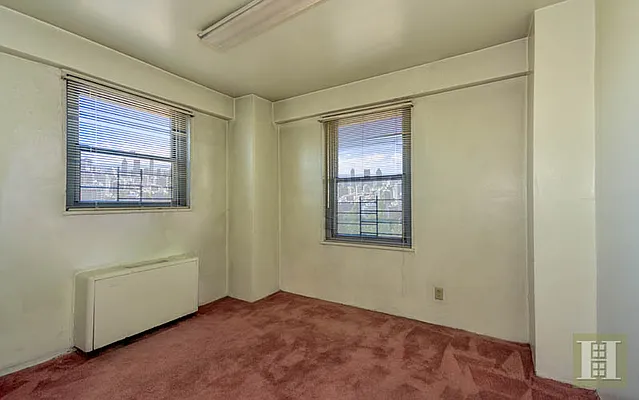 Sold by Halstead Real Estate | media 5