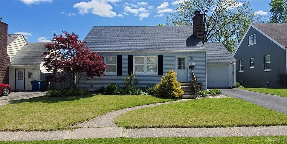 1st image of 308 Dawnview Ave