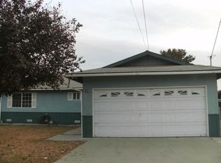 16357 Letteau Ave, Delhi, CA
