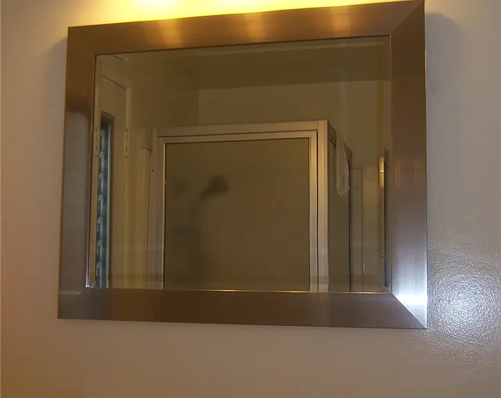1100 La Senda Dr — Photo 12