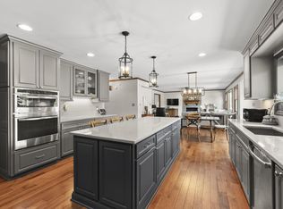 5040 Sunbury Rd, Westerville, OH 43082