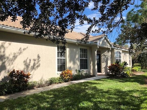 3rd image of 1886 San Trovaso Way