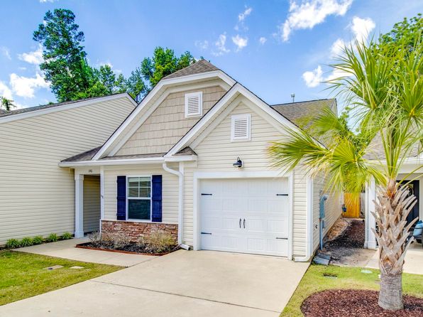 146 Sabal Dr, West Columbia, SC 29169