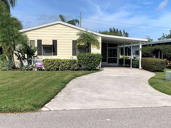 2nd image of 1232 N Indies Cir