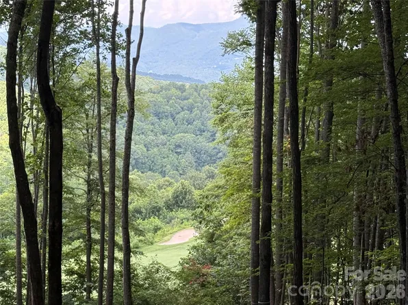 1781 High Line Rd #63, Sylva, NC 28779