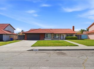 1080 N Brentwood Ave, Rialto, CA 92376