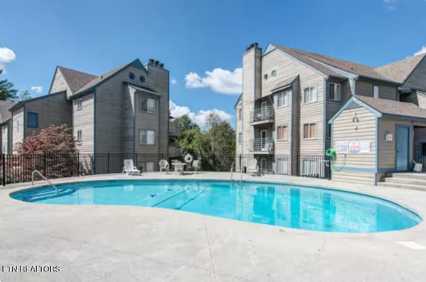 1st image of 1260 Ski View Dr #2106