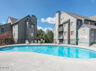 1260 Ski View Dr #2106, Gatlinburg, TN 37738