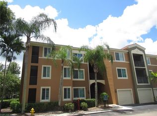 1180 Reserve Way APT 104, Naples, FL 34105