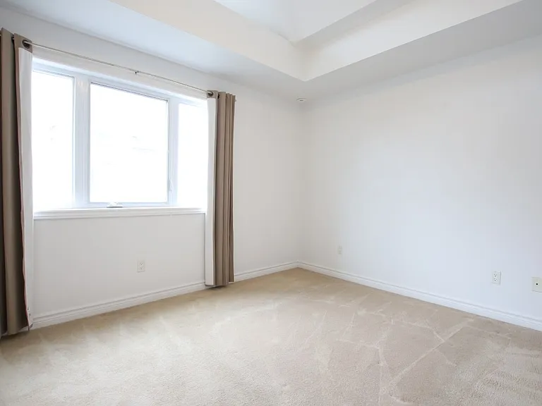 1103 Stittsville Main St #1103K — Photo 10