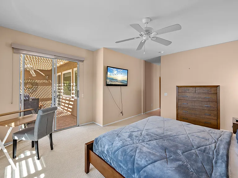 82539 Grant Dr — Photo 9