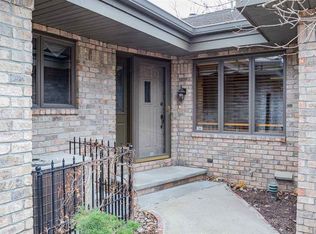 3093 Fox Run UNIT 31, Appleton, WI 54914