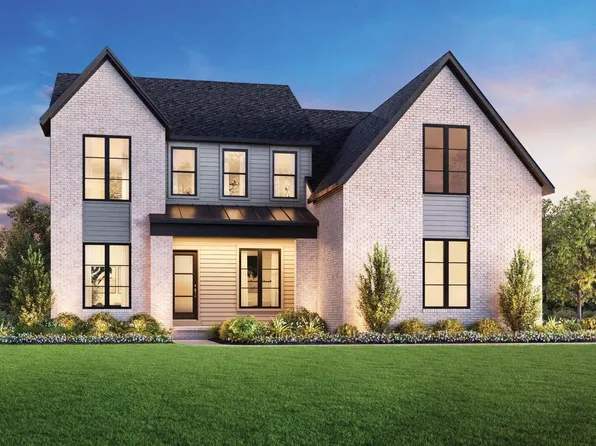 2688 Crystal Lake Dr, Commerce Township, MI 48382