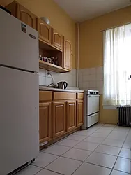 Rented by Sher Management