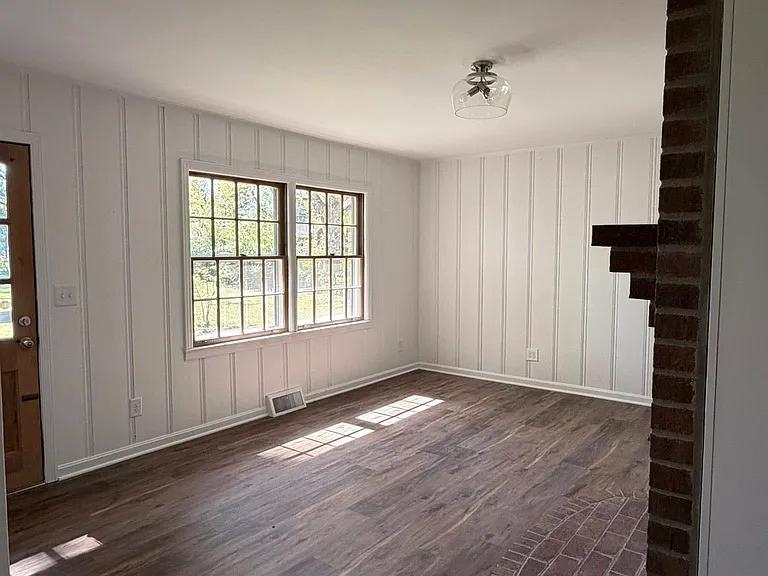 313 Tyne Ave — Photo 5