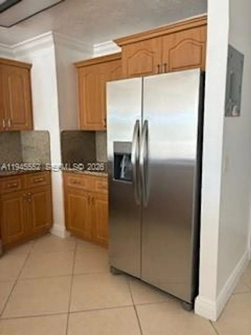 2950 SW 3rd Ave cu-3A, Miami, FL 33129 — Photo 1