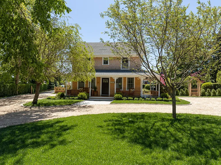 12580 Main Rd — Photo 37