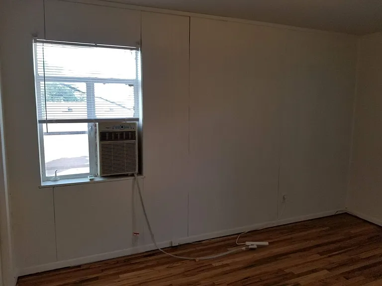 788 East 5th Avenue — Photo 20