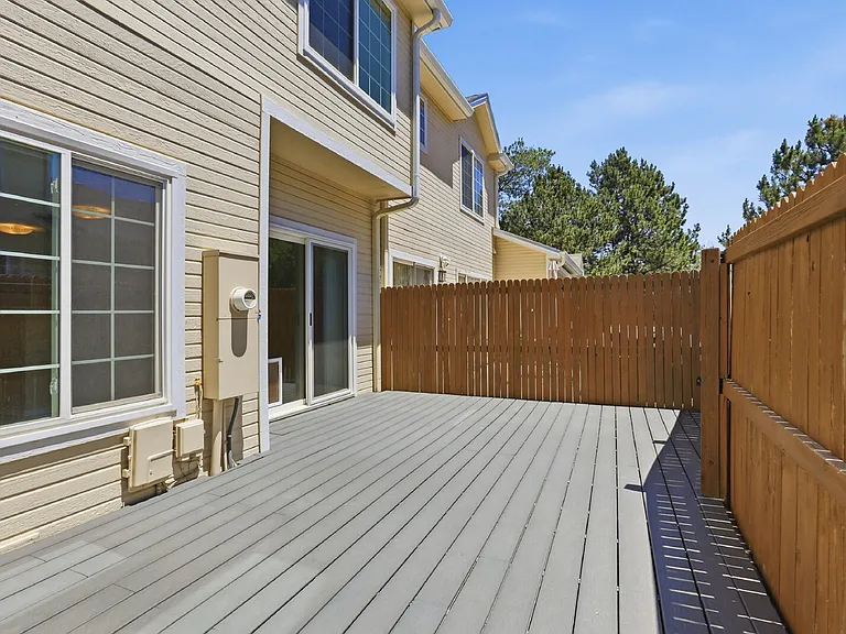 241 N Quari St — Photo 34