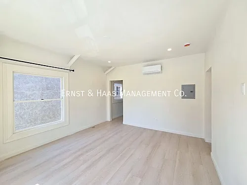 321 Chestnut Ave #4 Photo 1