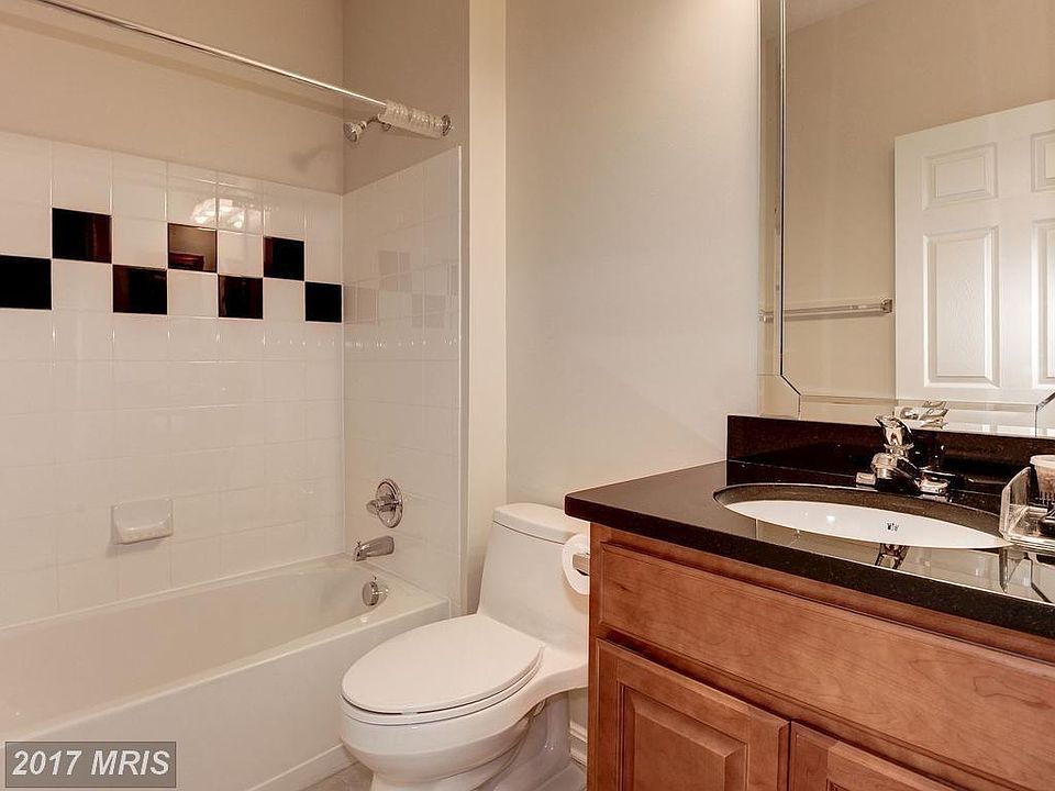 1st image of 11373 Aristotle Dr #9409