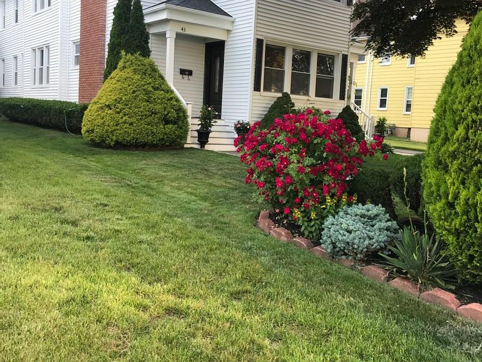 45 Ardmore Rd UNIT 3, West Hartford, CT 06119 Zillow