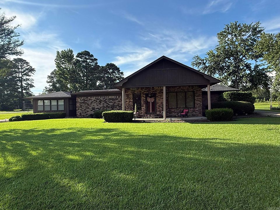 1st image of 150 Marias Saline Rd