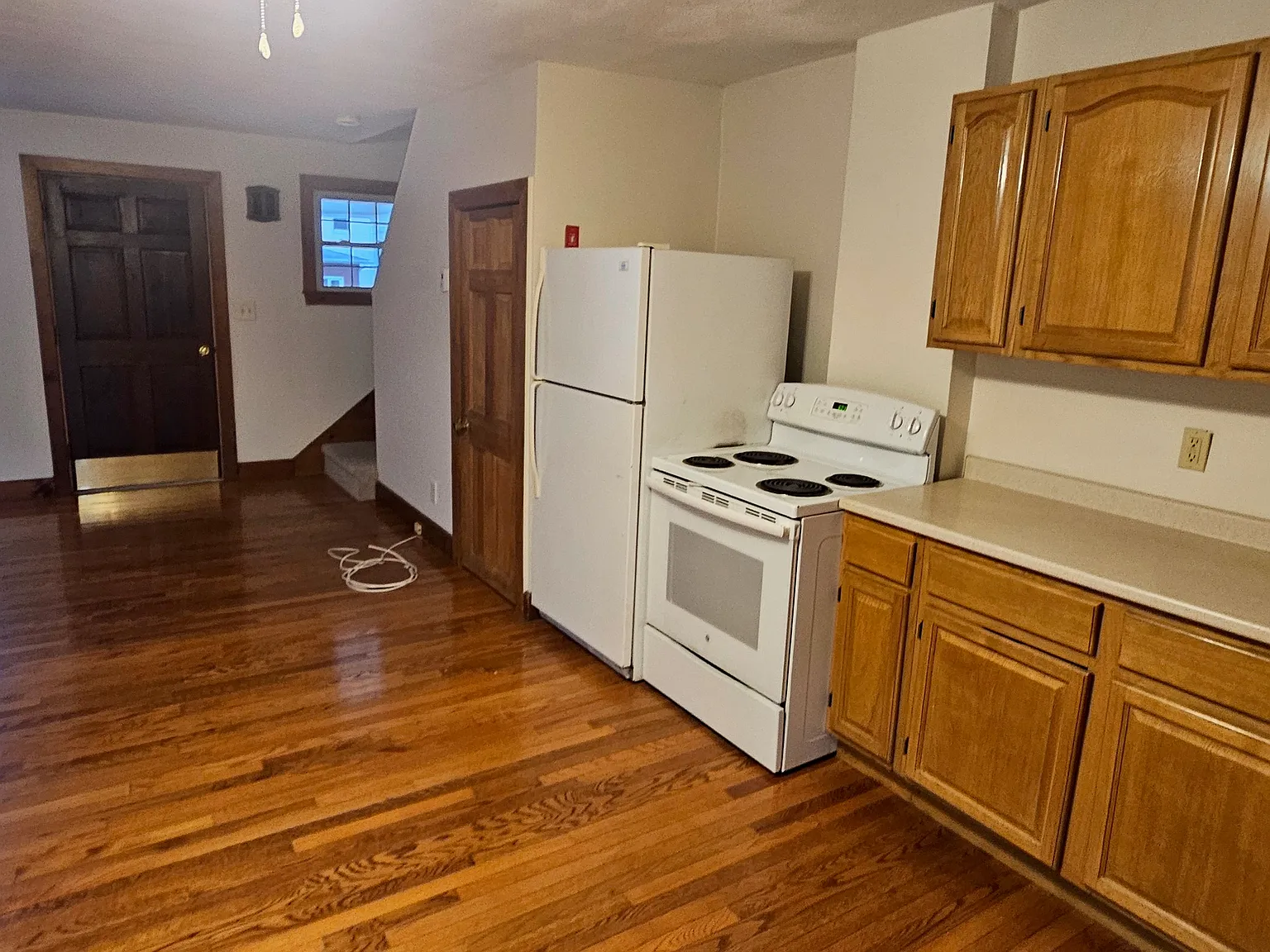 0 Woodland St — Photo 4