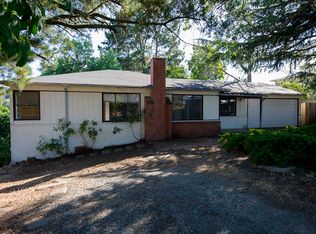 3327 Sweet Dr, Lafayette, CA 94549