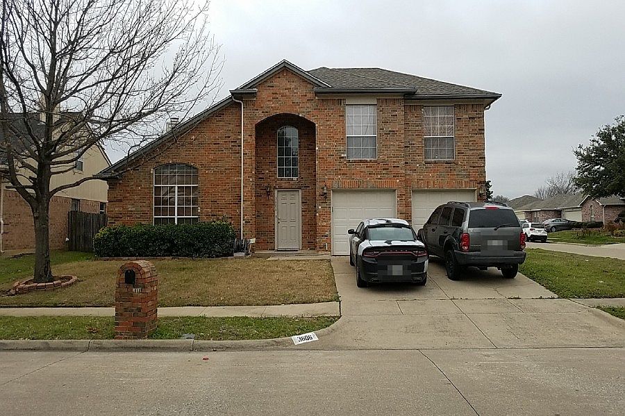 1st image of 3606 Doolittle Dr