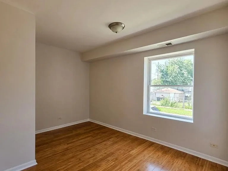 3939 W Iowa St #1W — Photo 11