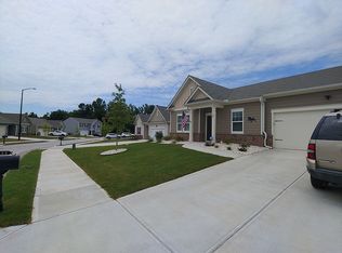 122 Cottontail Ln, Villa Rica, GA 30180