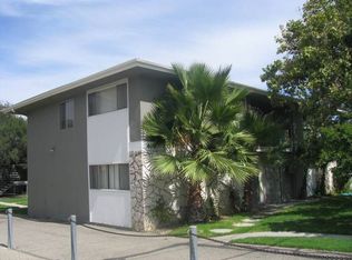 408 Country Club Dr APT 1, Ojai, CA 93023