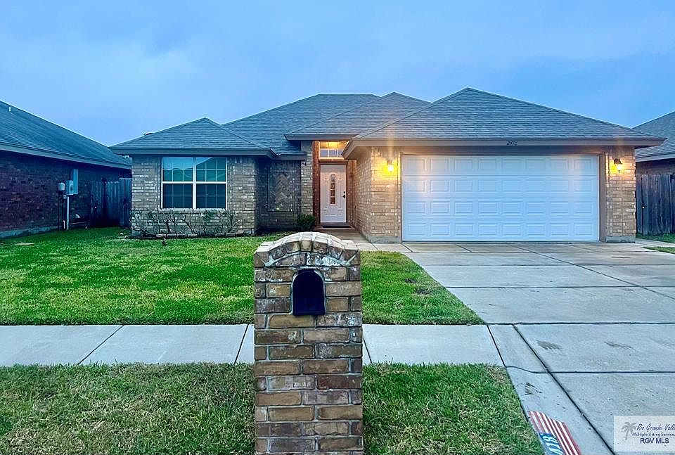 1st image of 2418 Lexington Pl