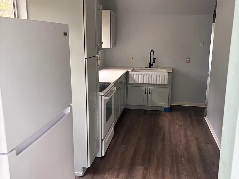 6860 S Holly Oak Point — Photo 14