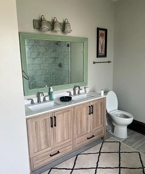 427 Riverland Rd SE #B — Photo 10