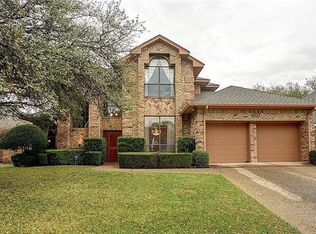 6527 Laurel Valley Rd, Dallas, TX 75248